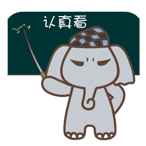 c771c2020d90018258dc529d9751531d_20170519194240872120aqdts6zq_0.gif