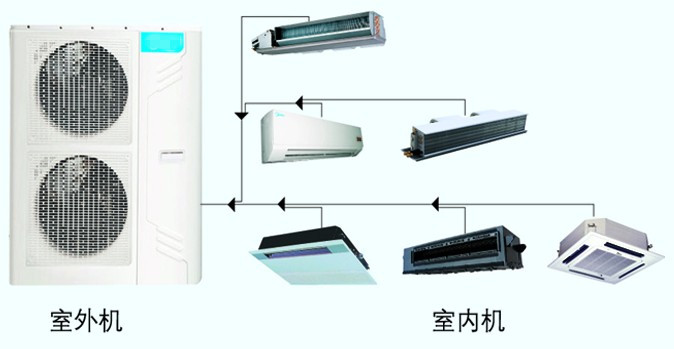 6f6d9459ca5b2a90457a5b0d6c3db724_447352602354881_副本.jpg
