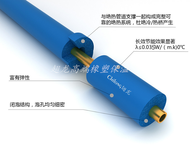 555已修改_副本_副本.jpg